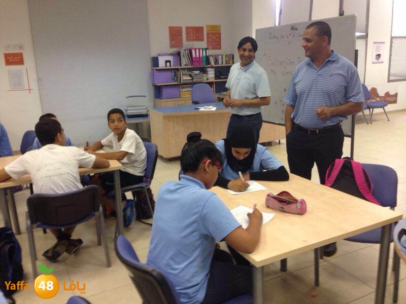 ajyal prime iajyal j (6).jpg